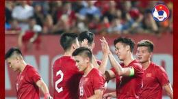 tính năng nổi bật trận đấu đội tuyển bóng đá quốc gia el salvador
