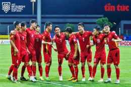tính năng nổi bật trận đấu đội tuyển bóng đá u-19 quốc gia ukraina