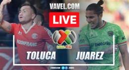 tính năng nổi bật trận đấu toluca gặp câu lạc bộ bóng đá dallas