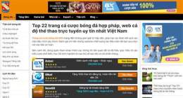 tính năng nổi bật trang cá cược bóng đá ofiemp