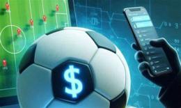 tính năng nổi bật trang cá cược bóng đá vn88