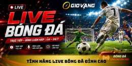 tính năng nổi bật truc tiep bong da 247