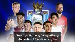 tính năng nổi bật trực tiếp bóng đá anh gặp argentina