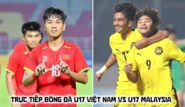 tính năng nổi bật truc tiep bong da dong nam a