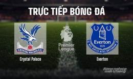 tính năng nổi bật trực tiếp bóng đá everton