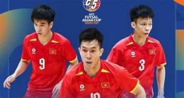 tính năng nổi bật truc tiep bong da futsal
