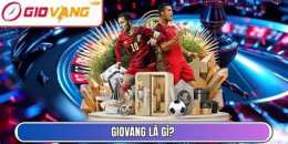 tính năng nổi bật trực tiếp bóng đá giovang