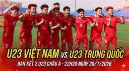tính năng nổi bật trưc tiêp bong đa hôm nay u23 vtv2