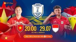 tính năng nổi bật trực tiếp bóng đá indonesia campuchia