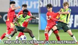 tính năng nổi bật truc tiep bong da mancity
