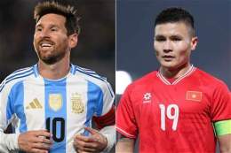 tính năng nổi bật trực tiếp bóng đá messi hôm nay
