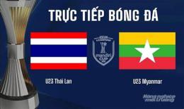 tính năng nổi bật trực tiếp bóng đá myanmar hôm nay