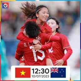 tính năng nổi bật trực tiếp bóng đá new zealand