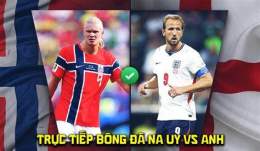 tính năng nổi bật truc tiep bong da ngoai anh