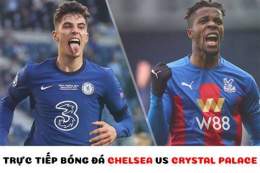 tính năng nổi bật trực tiếp bóng đá ngoại hạng anh chelsea