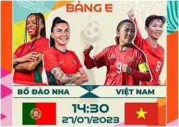 tính năng nổi bật truc tiep bong da nu viet nam