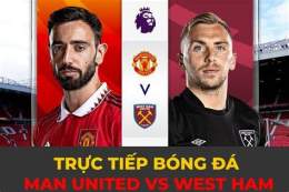 tính năng nổi bật trực tiếp bóng đá ronaldo hôm nay