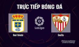 tính năng nổi bật trực tiếp bóng đá sevilla