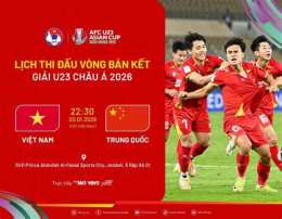 tính năng nổi bật trực tiếp bóng đá trung quốc việt nam hôm nay