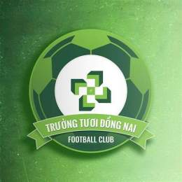 tính năng nổi bật trực tiếp bóng đá trường tươi đồng nai hôm nay