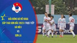 tính năng nổi bật trực tiếp bóng đá vff