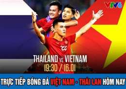 tính năng nổi bật truc tiep bong da viet nam thai lan hom nay