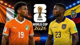 tính năng nổi bật truc tiep bong da world cup 2026 hom nay