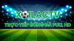 tính năng nổi bật trực tiếp xôi lạc bóng đá hôm nay