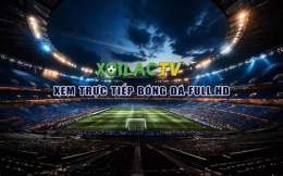 tính năng nổi bật truc tiep xoilac bong da