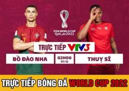 tính năng nổi bật tructiep bong da vtv3
