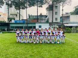 tính năng nổi bật trung tâm bóng đá ngọc hùng