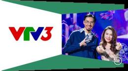 tính năng nổi bật truyền hình trực tiếp vtv3 bóng đá