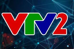tính năng nổi bật truyền hình vtv2 trực tiếp bóng đá hôm nay