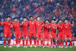 tính năng nổi bật tu so bong da