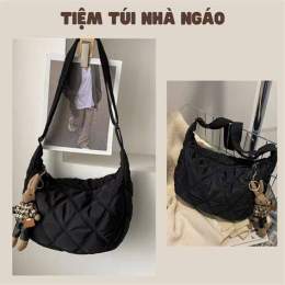 tính năng nổi bật túi đá bóng