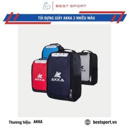 tính năng nổi bật túi đựng giày bóng đá