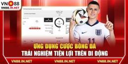 tính năng nổi bật ty cuoc bong da