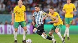 tính năng nổi bật tỷ lệ bóng đá argentina