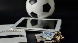 tính năng nổi bật tỷ lệ bóng đá euro