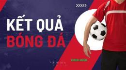 tính năng nổi bật tỷ lệ bóng đá kqbd.one