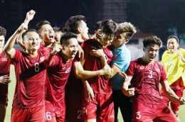 tính năng nổi bật ty le bong da ngay mai