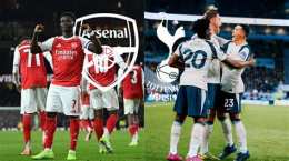 tính năng nổi bật tỷ số bóng đá arsenal hôm nay