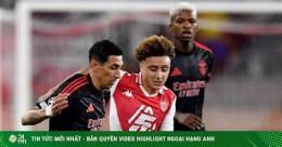 tính năng nổi bật tỷ số bóng đá benfica