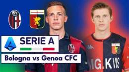 tính năng nổi bật tỷ số bóng đá bologna