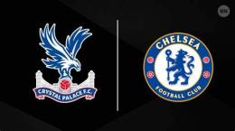 tính năng nổi bật tỷ số bóng đá chelsea hôm nay