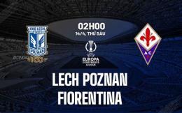 tính năng nổi bật tỷ số bóng đá fiorentina