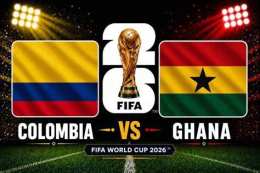 tính năng nổi bật tỷ số bóng đá ghana