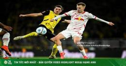 tính năng nổi bật tỷ số bóng đá leipzig