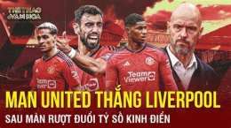 tính năng nổi bật tỷ số bóng đá liverpool hôm nay