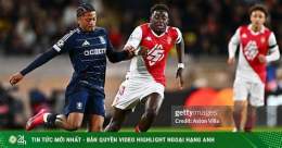 tính năng nổi bật tỷ số bóng đá monaco